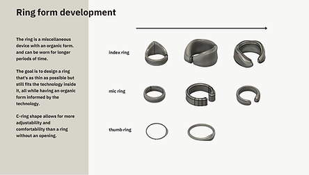 VENKATESAM_MEGHA_U10_Portfolio_SDS_Page_158.png