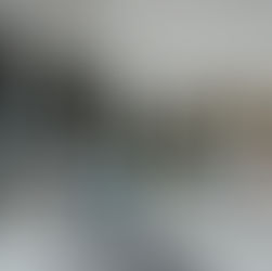 La Banque Courtois rénove ses agences