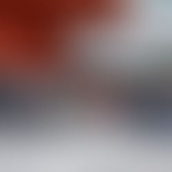 groupe d'étudiants devant l'école d'ingénieurs de Toulouse INP ENSIACET, photo de reportage évenementiel DeuxiemeStudio