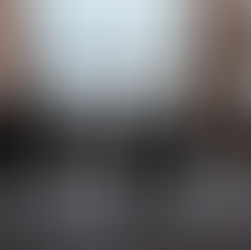 Forum Aerospace Valley