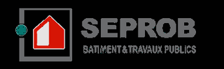 SEPROB