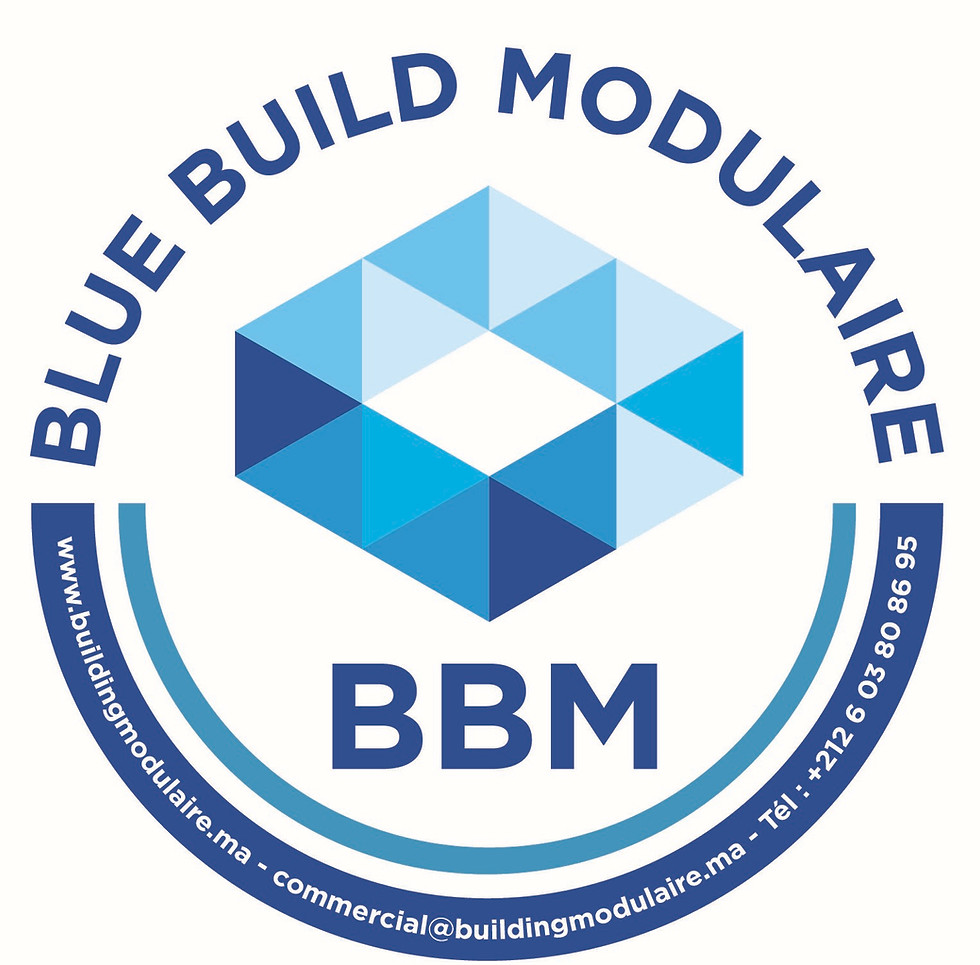 logo BBM 01.jpg