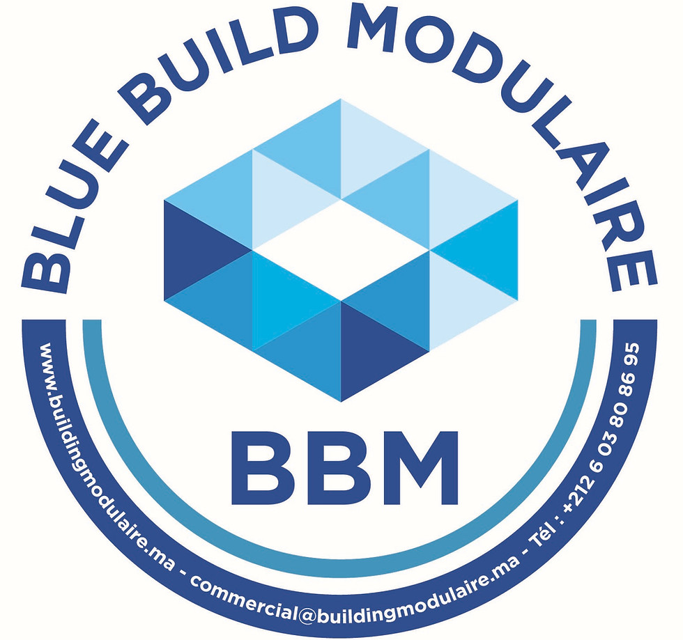 logo BBM 01.jpg