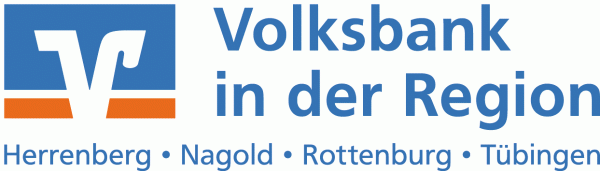 Volksbank in der Region.gif