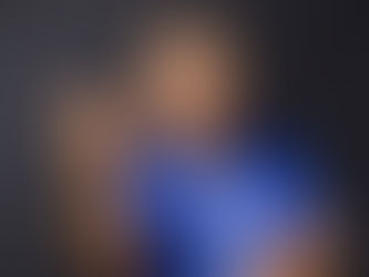 Words of Wisdom: Dennis Brown