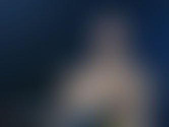 Walter Goncalves Focused On Entering Title Picture At ONE Fight Night 17