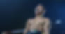 Walter Goncalves Focused On Entering Title Picture At ONE Fight Night 17