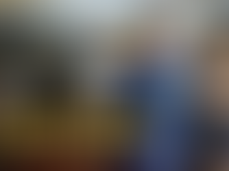 Weapon of Choice: Combatives Experts Weigh In