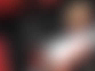 Return of the Dragons: Three Kickboxing Legends Step Back Into the Ring