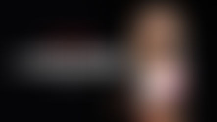 The Challenger: Kayla Hracho