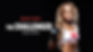The Challenger: Kayla Hracho