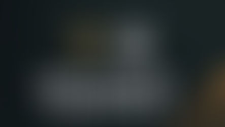 SAG Awards Highlight Martial Arts with 2024 Stunt Ensemble Nominations