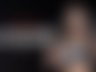 The Challenger: Maritza Sanchez