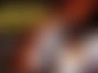 CLASSIC BLACK BELT - Unveiling the Legacy of the Legendary Ridge Hand: A Timeless Technique in the Blood and Guts Era of Karate