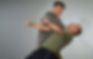 What is a Kiai? (More Than You Think!)