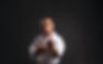 The Hidden Stuff of Karate Kata