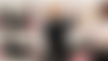 When Cranes Fly: What You Need to Know About This Rare Style of White-Crane Kung Fu