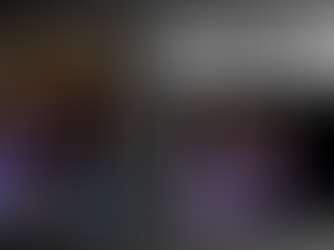 Cover Story Throwback: Steven Seagal