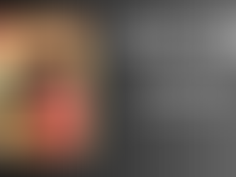 Cover Story Throwback: Remy Presas