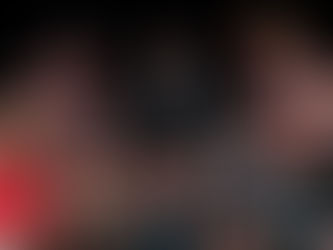 How is Muay Thai Not the Biggest Combat Sport in the World?