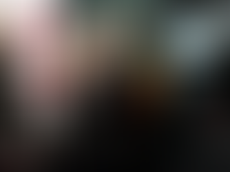 Rundown of All 11 'Ip Man' Movies! (and Where to Watch)