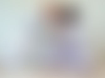 Classical Japanese Martial Arts: An American Who Went To Japan and Discovered Himself