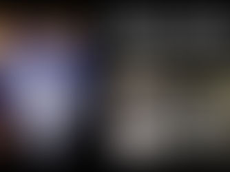 Cover Story Throwback: Ron Marchini 1970