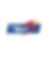 SuperSport Tall logo.png
