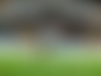 ⚽️ OBOS Damallsvenskan Fantasy Launches – Engage with the League Like Never Before! (Video)