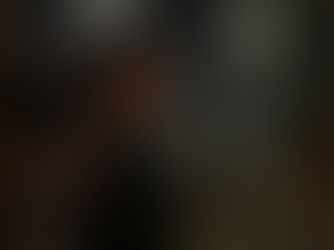 Neraida Bega’s Short Film “The Proposal” Has Its Own Proposal For Hollywood