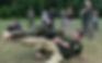 Vladimir Vasiliev Discusses Why Systema Is the Ultimate Self-Defense Combat Style