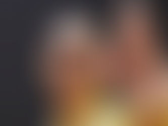 Buddhism and the Martial Arts: A Basic Understanding of the First Will Give You a Deeper Understanding of the Second!