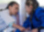 Which Martial Art is Best for Kids? Asked and Answered