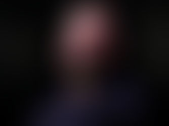 Jocko Willink’s Commentaries on the Martial Way of Modern Musashi