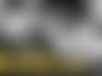 World's Greatest Martial Arts Inventions