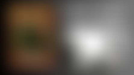 Cover Story Throwback: Bruce Lee (1971)