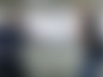 5 Fighting Fallacies: Slicing Through the Myths that Surround Edged-Weapon Defense!