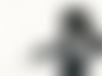 The Master's Way: Malia Dacascos Bernal (Full Video Interview)