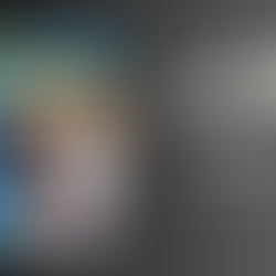 Karate Illustrated Cover Throwback: Donnie Williams