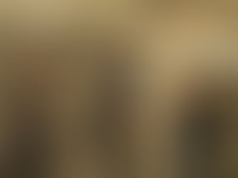 Martial Arts Royalty and the Legend Behind "Ahsoka's" Chilling Villain: Diana Inosanto