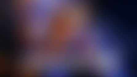 Best Fighting Games of 2023