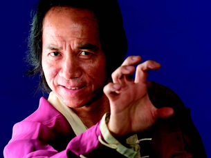 5 Animals of Shaolin: The Combat Techniques of Kung Fu’s Legendary Fighting Fauna!