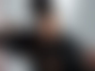 On The Razor’s Edge: Lady Sensei on Knife-Defense 