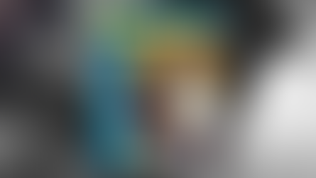 The Master's Way: Donnie Williams