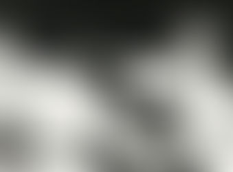 Perhaps Gichin Funakoshi Was Not the Greatest Karateka of All Time