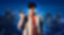"City Hunter" Netflix's Next Comic Book Live-Action Adaptation (TEASER)