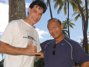 Birth of Jeet Kune Do: When It Happened and Why It Matters