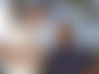 Birth of Jeet Kune Do: When It Happened and Why It Matters