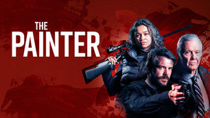 Action Flick Pick: The Painter 