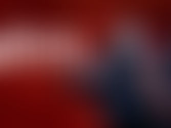 Action Flick Pick: The Painter 